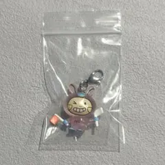 最安値 ミニモニ。 めじるしアクセサリー