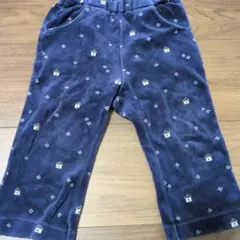 ファミリア80　ズボン