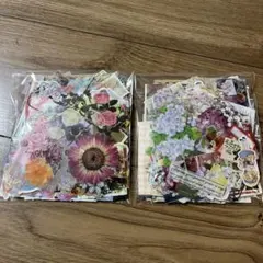 2026年最新】マスキングテープまとめ売りの人気アイテム - メルカリ