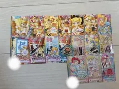 2026年最新】プリチケ プリチャンの人気アイテム - メルカリ