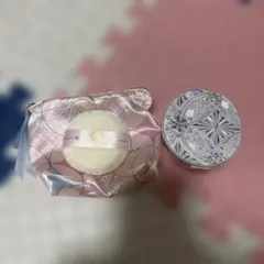 Item thumbnail for item fd77e75b-00e7-460c-9e45-04889cf41ffc