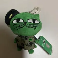 2026年最新】okcat 2pmの人気アイテム - メルカリ