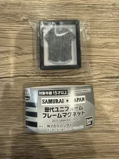 SKYK様 リクエスト 2点 まとめ商品