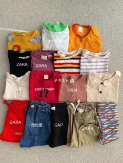 プティマイン 80 まとめ