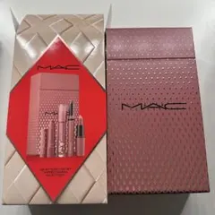 Item thumbnail for item ca49248e-a4f0-432f-9e6a-c3322899072a