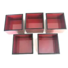 Item thumbnail for item 6e56b170-f6e6-4ba3-8c14-9833e532856f