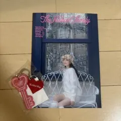 2026年最新】西野カナ 会報の人気アイテム - メルカリ