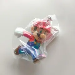 スーパーマリオ キャラクターグッズ