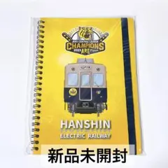 Item thumbnail for item df099e29-619f-4d17-85ff-584b964318fa