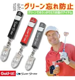 Item thumbnail for item 1aaadd3c-5483-4fd6-9282-793d39ffdf9e