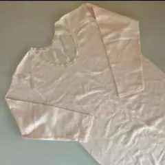 Item thumbnail for item a29dd83e-1382-4b43-9576-15fda1ce4c56