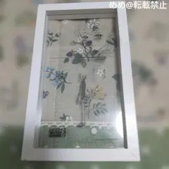 天使なんかじゃない　スリーコインズ　麻宮裕子　アクリル　パネル　スリーコインズ