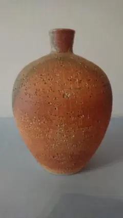 Item thumbnail for item 291220fe-0ccd-4a13-834d-d12b301c15e4