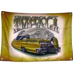 ★ 当時物 新品 シボレー 灰皿 ローライダー インパラ デイトン エルカミーノ ☆ 当時物 新品 シボレー 灰皿 ローライダー インパラ デイトン