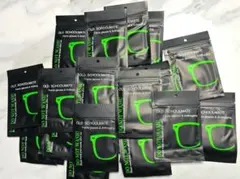 Item thumbnail for item e3eff26f-592d-4eae-9cf6-7778438a9d37