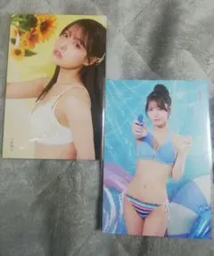 りゅう様 リクエスト 3点 まとめ商品