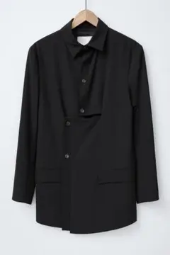 2025年最新】Yohji Yamamoto スーツ・フォーマルの人気アイテム - メルカリ