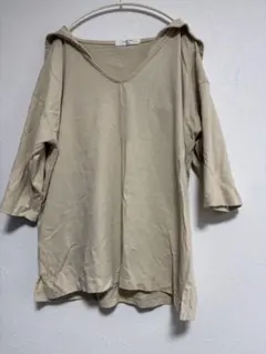 ヒロリン様 リクエスト 2点 まとめ商品