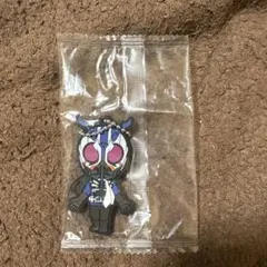 2026年最新】平成仮面ライダー20作品記念BIGラバーストラップの人気