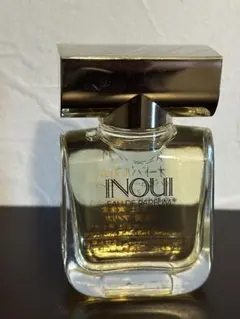 資生堂 インウイ オードパルファム 60ml】 - メルカリ