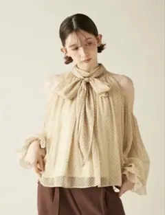 Item thumbnail for item 9f9b9fad-0507-4dc4-95d6-3b0cff8d791e