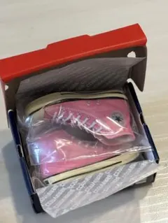 コンバース CONVERSE ガチャガチャ