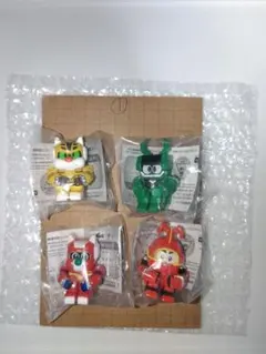 Item thumbnail for item 6e7bc162-8416-422a-ad8f-16d622d1b0a2