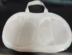 Item thumbnail for item 583854f6-5ed0-4e8d-b4ea-7bc4c45b1829