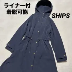 Item thumbnail for item ff4db9a6-d096-48f3-8823-58b575fe68b2