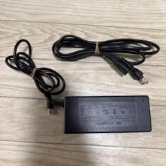 YPJ-R/C専用バッテリーチャージャー X0N-00 YPJ-R/C専用バッテリーチャージャー X0N-00 | ヤマハ発動機グループ
