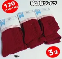 Item thumbnail for item 9b908709-015c-4d31-a926-b4a81957665c