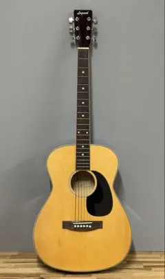 レジェンド　FG-20 BS 2026年最新】Yahoo!オークション -legend fg-20の中古品・新品・未使用