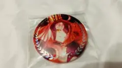 ジャンヌオルタ 缶バッジ FGO 星見の回廊 - メルカリ