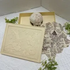 Item thumbnail for item efa41147-9d62-4352-8189-184b93457cd1