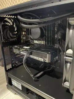 32GBメモリ】PC Ryzen5/GTX1660Super/HDD500GB - メルカリ