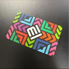 メトロカードセット　てぐもー Tokyo Metro To Me CARD Prime PASMO｜クレジットカードなら三菱UFJニコス