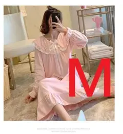 Item thumbnail for item 19089b5a-1978-44b6-a223-94c1fd7d88e0