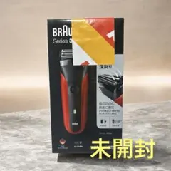 Item thumbnail for item 4ae33e34-4aa0-4c22-b251-94bce87d759d