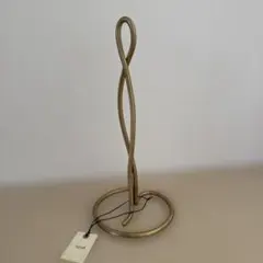 2026年最新】Ferm Living ペーパーホルダーの人気アイテム - メルカリ