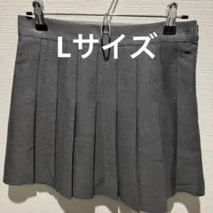 Item thumbnail for item 9db9072e-4bad-4e29-8484-d07c3027336c