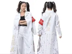 2026年最新】特攻服 押忍の人気アイテム - メルカリ