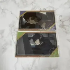 ゆっっっこ。様 リクエスト 2点 まとめ商品