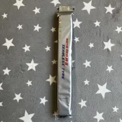 SOYO シームレス　タイヤ　新品未使用　NJS 競輪