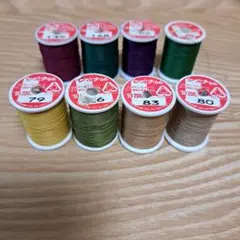 Item thumbnail for item 6701f6c6-6120-42df-9d5c-c36eb2812961