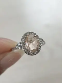 アレンデール様 リクエスト 2点 まとめ商品