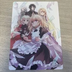 ねこニャン様 リクエスト 3点 まとめ商品