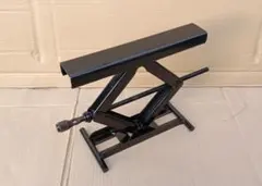 専用リストクラッシャー握力強化 ピッチャースナイパー変化球アーム