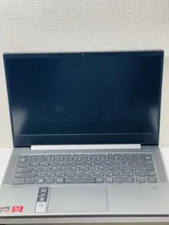 2026年最新】lenovo ideapad 5の人気アイテム - メルカリ