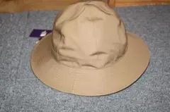 Item thumbnail for item 4fc35af5-43be-48b8-ac56-b1d698e1289c