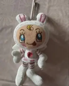激レア！メゾピアノ♡ホワイトベリエちゃんセット - メルカリ